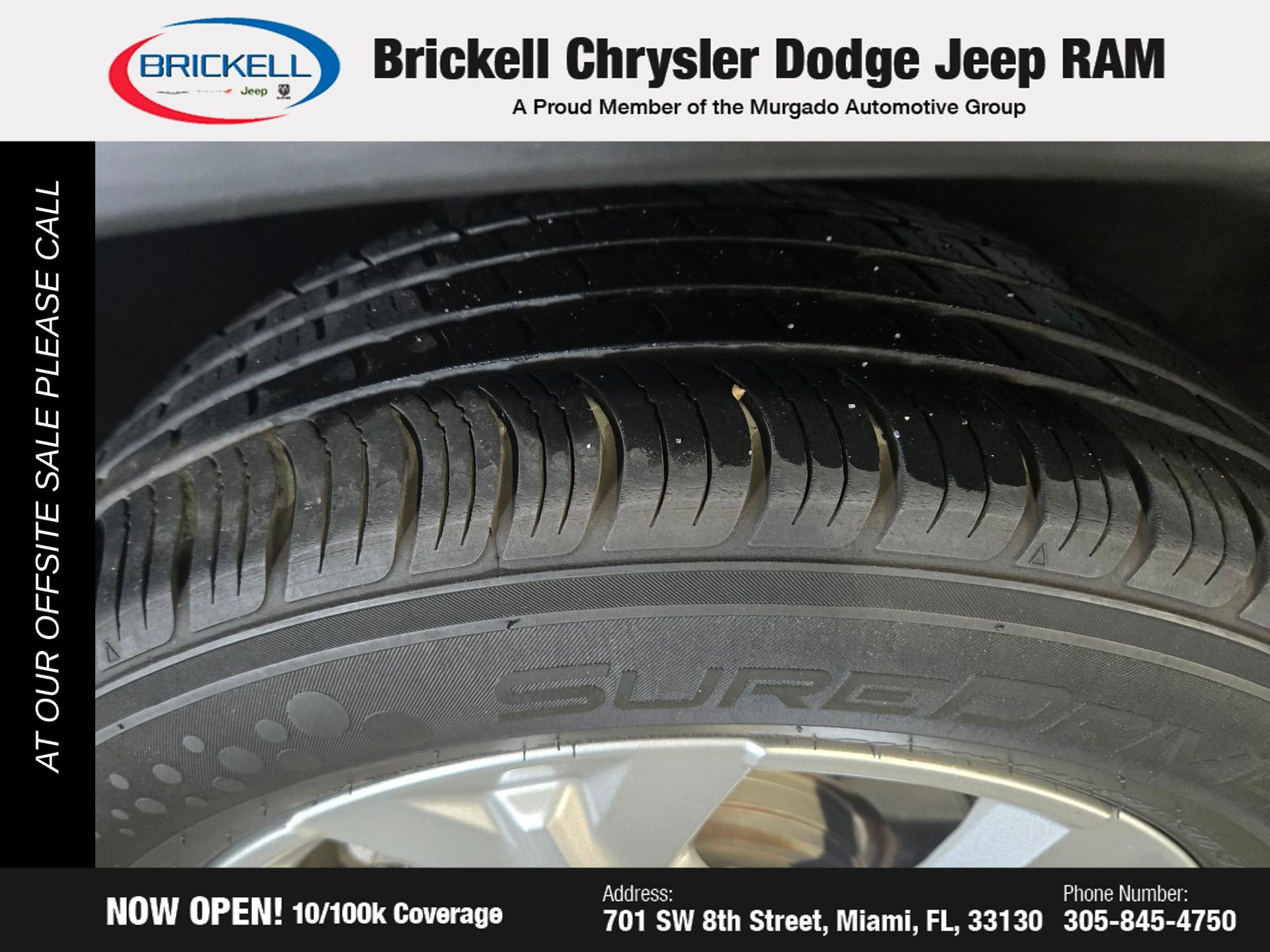 Used 2023 Honda HR-V LX image 27