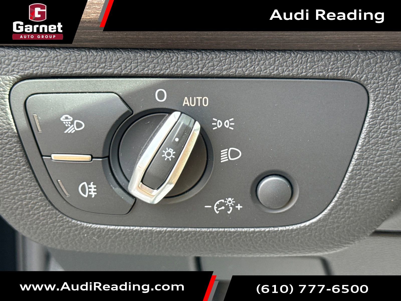 Certified 2025 Audi Q5 e Premium Plus image 30