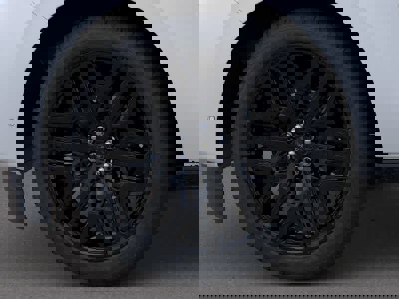 New 2026 Ford Expedition Max Platinum image 20