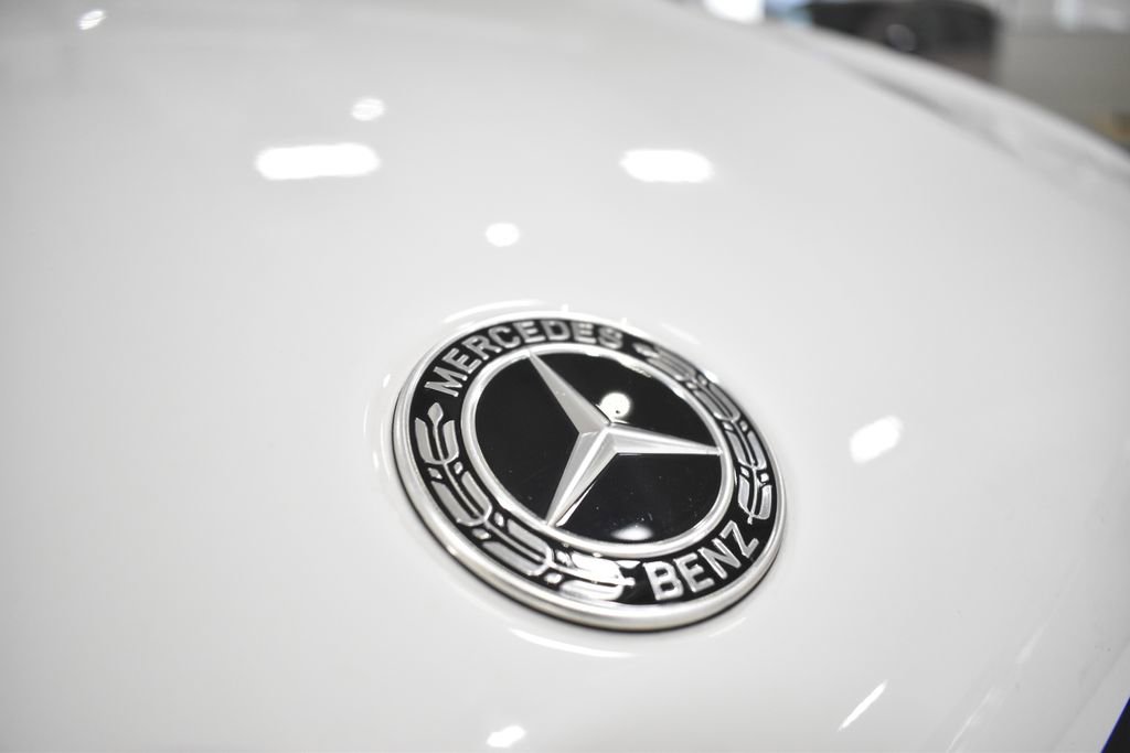 Used 2023 Mercedes-Benz GLE 450 4MATIC image 14