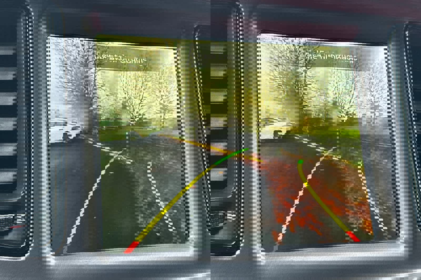 Used 2021 Dodge Challenger R/T w/ Plus Package image 19