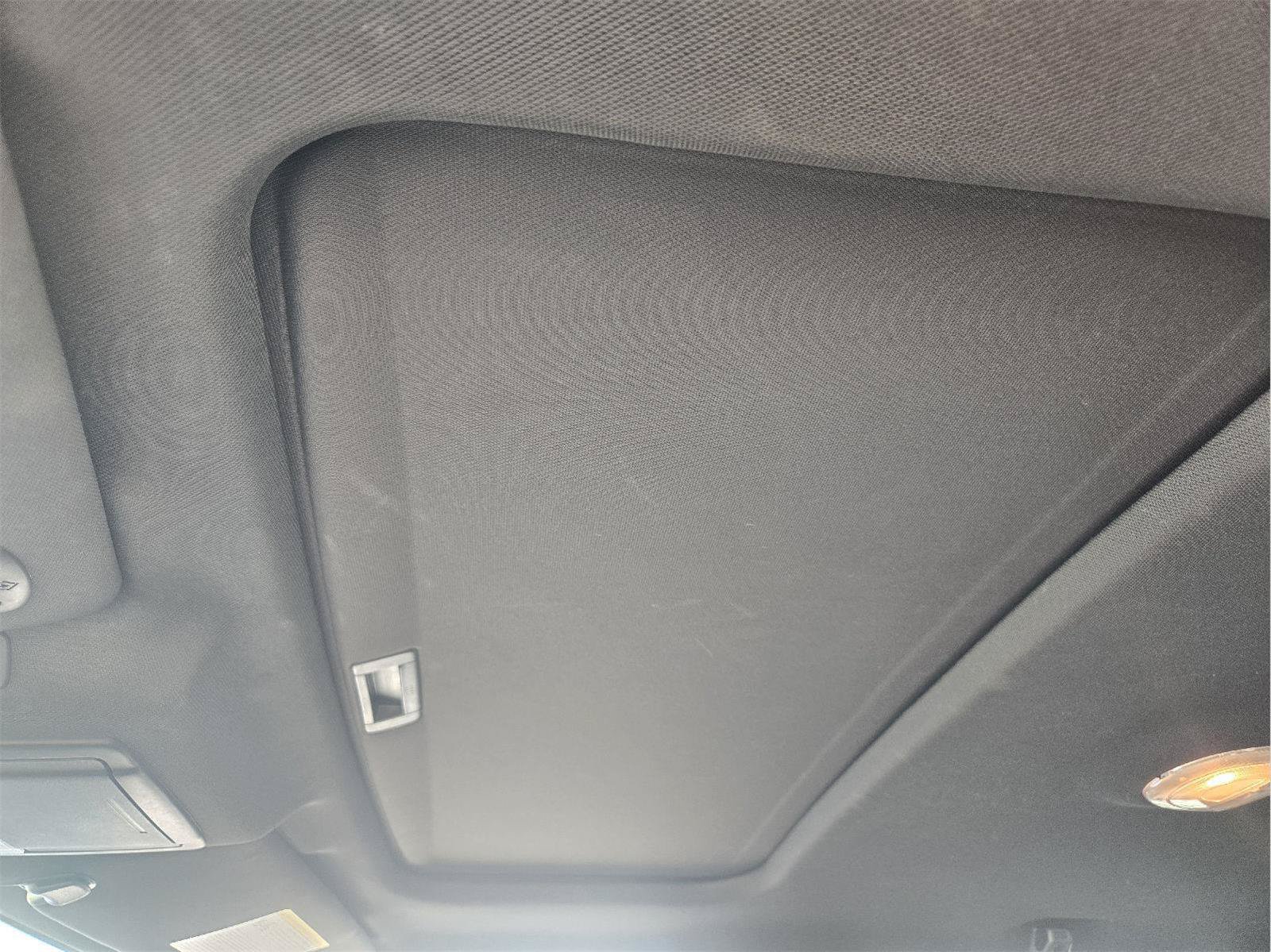 Used 2014 Ford F150 FX2 w/ Equipment Group 402A Luxury RWD image 24