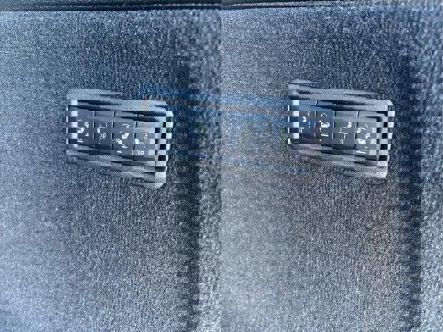 New 2026 Jeep Grand Wagoneer L Summit image 51