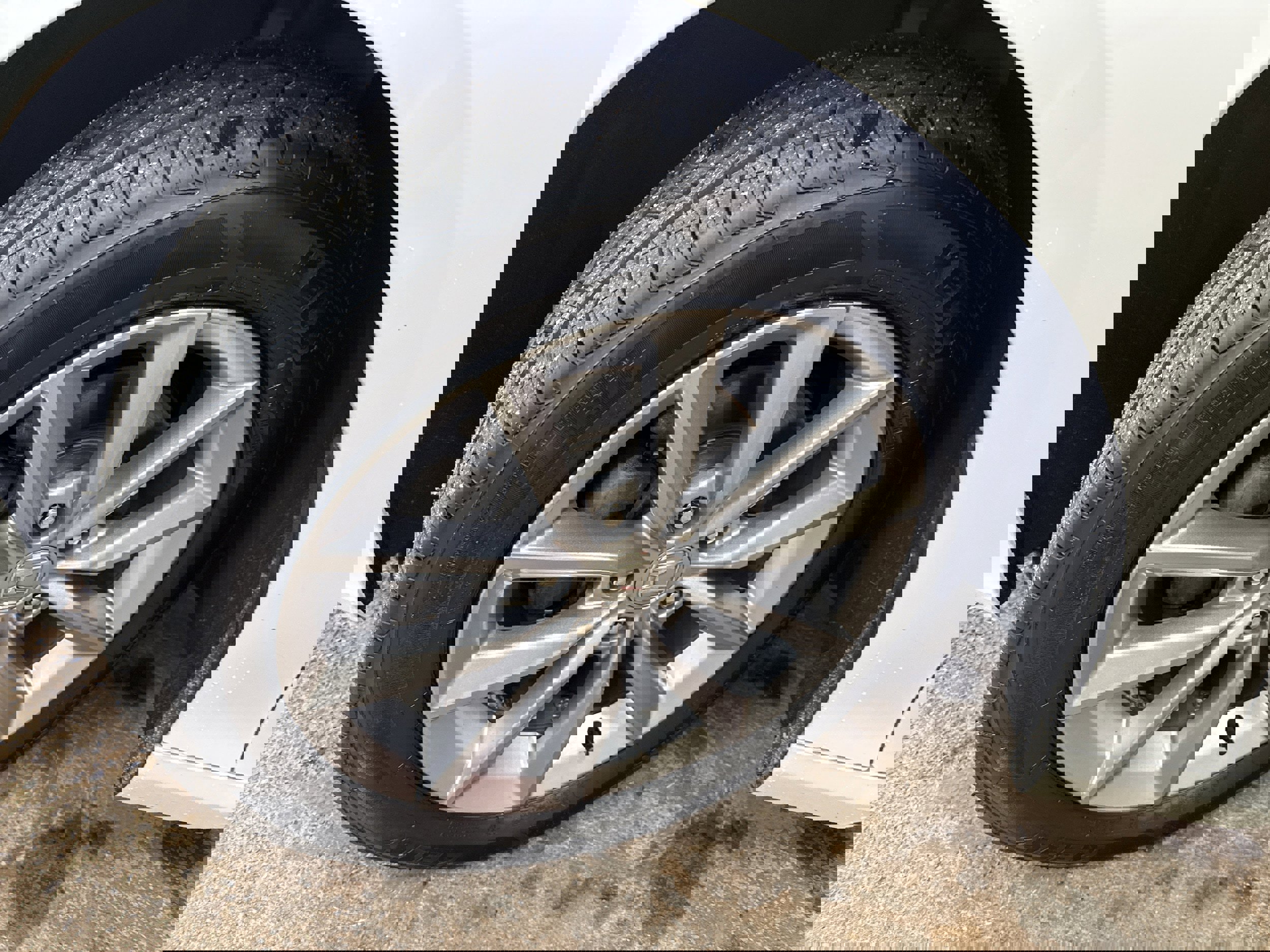 Used 2021 Honda Accord LX image 4