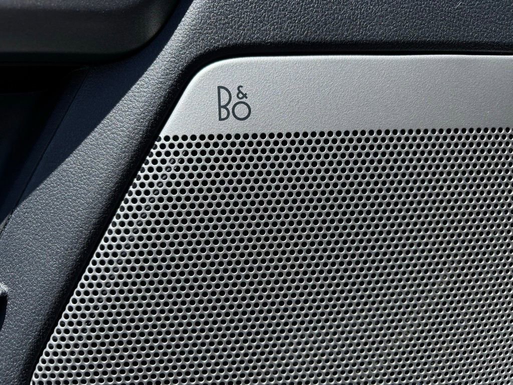 Used 2024 Ford F250 Lariat w/ Lariat Ultimate Package AWD/4WD image 21