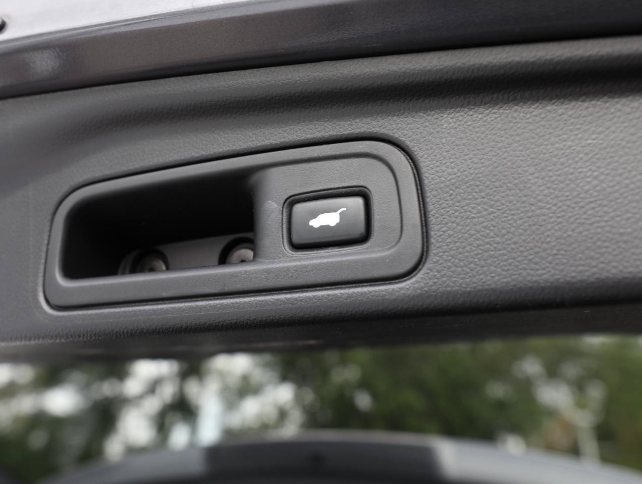 Used 2019 Honda Pilot EX-L image 14