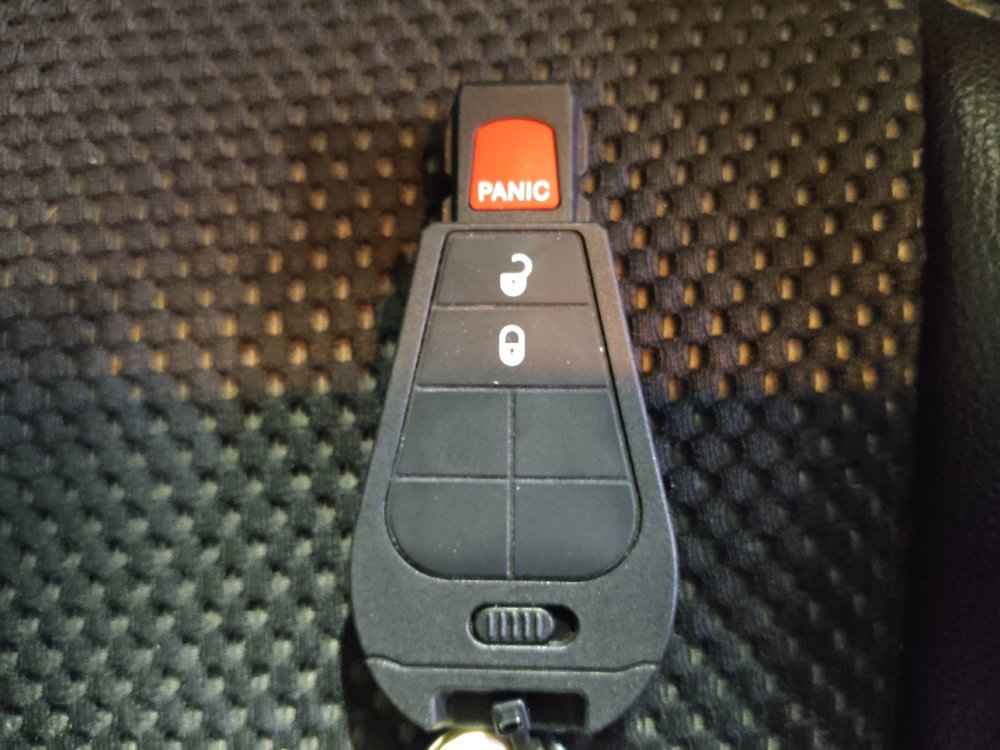 Used 2018 RAM 1500 Lone Star RWD image 32