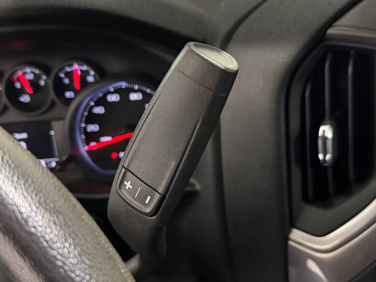 Used 2024 GMC Sierra 3500 Pro w/ 1SA Pro Safety Plus Package image 11