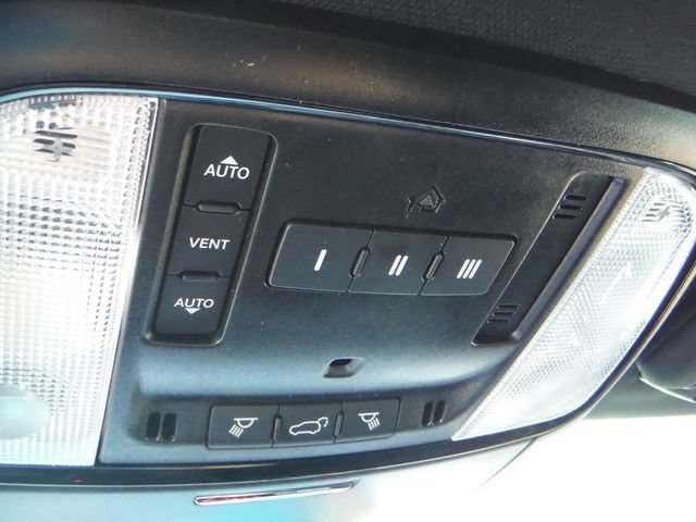 New 2026 Dodge Durango GT AWD/4WD image 37