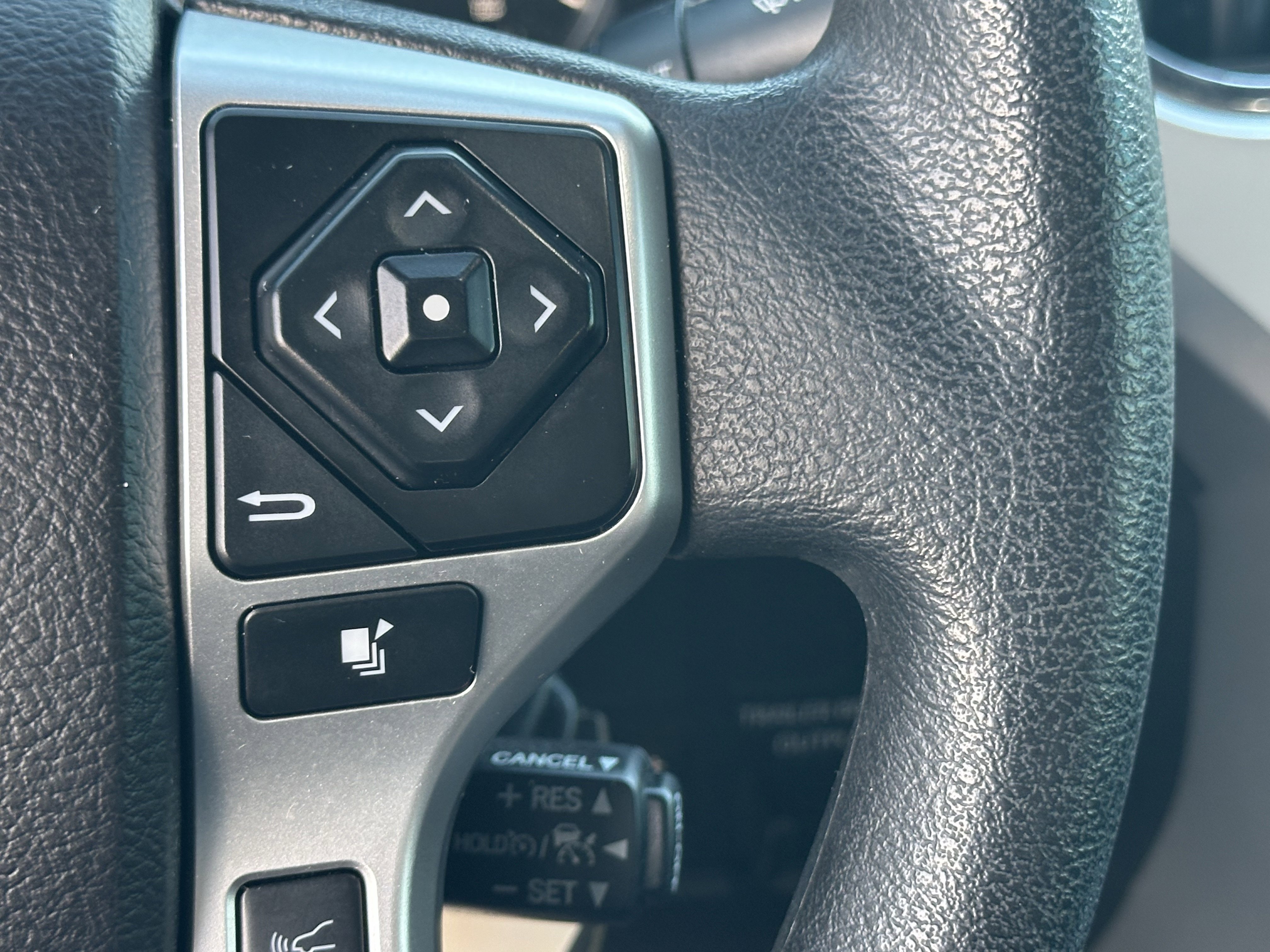 Used 2021 Toyota Tundra SR5 image 21