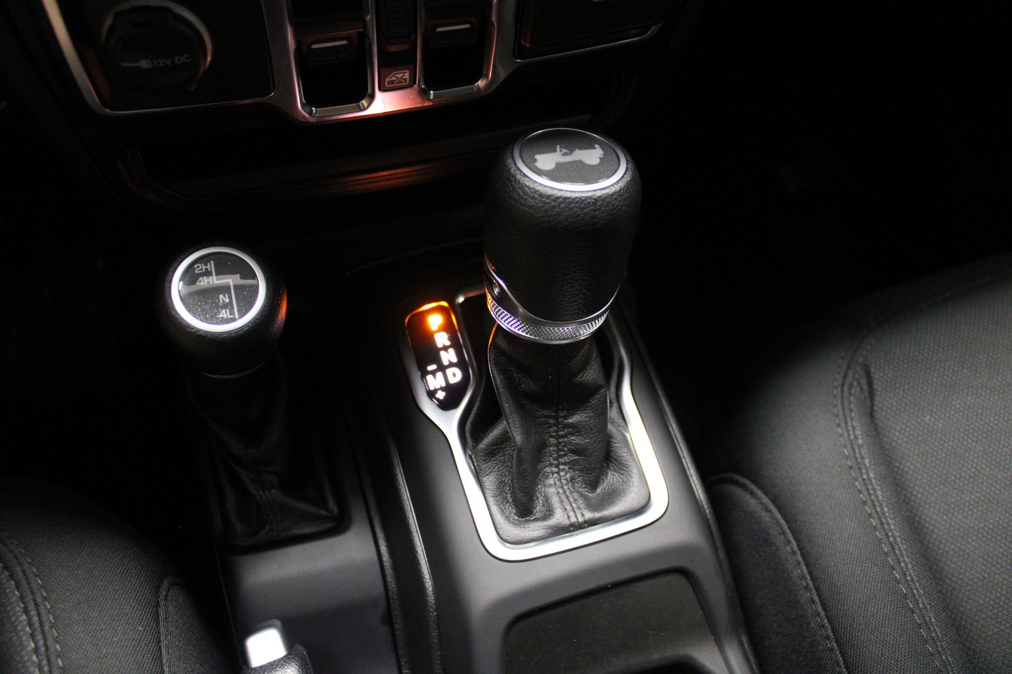 Used 2021 Jeep Wrangler Unlimited Sport AWD/4WD image 29