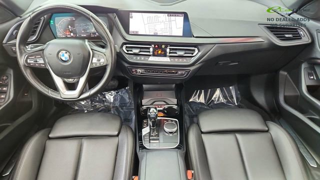 Used 2021 BMW 228i xDrive Gran Coupe w/ Premium Package image 89