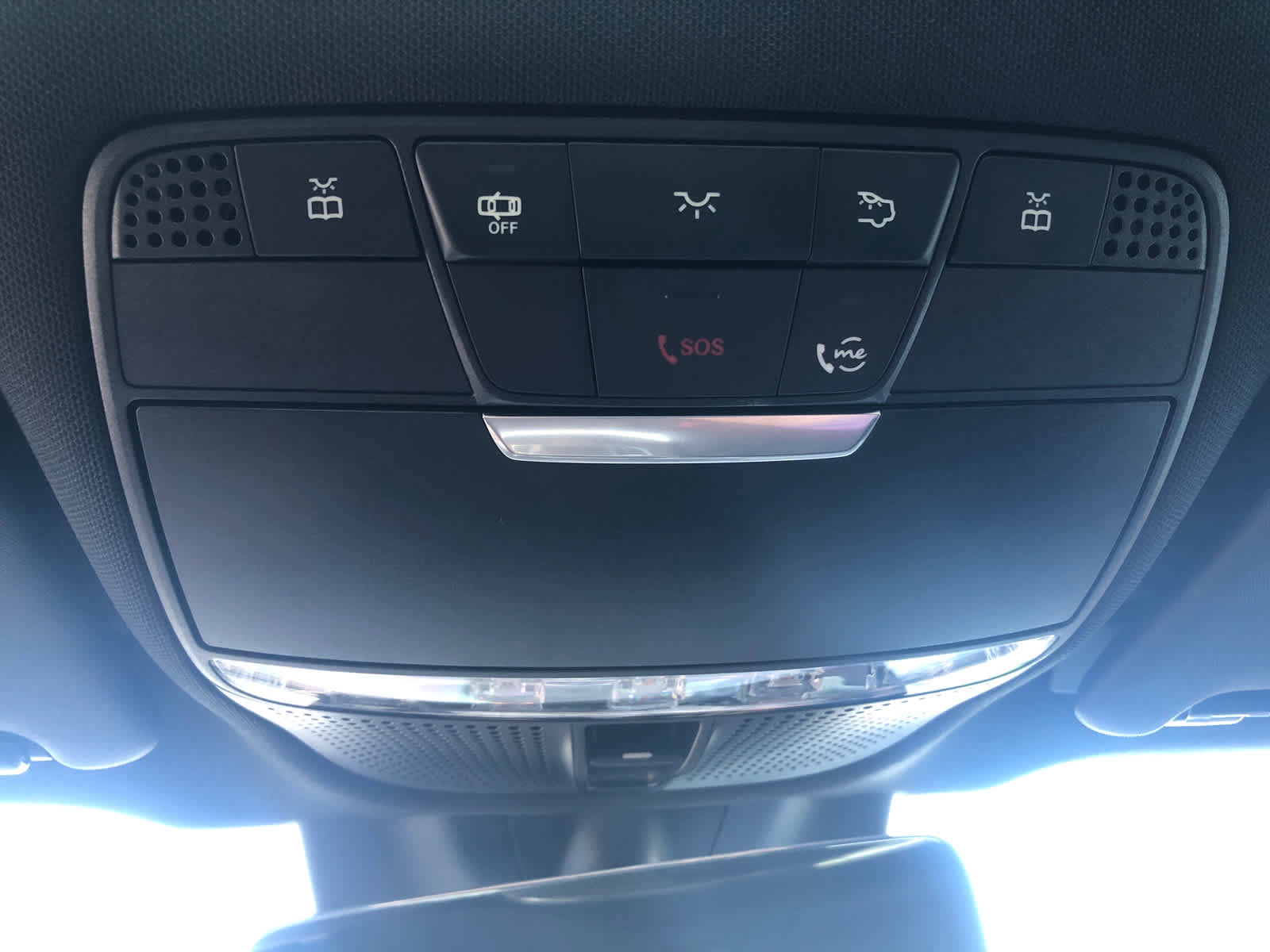 Used 2022 Mercedes-Benz GLC 300 4MATIC image 27