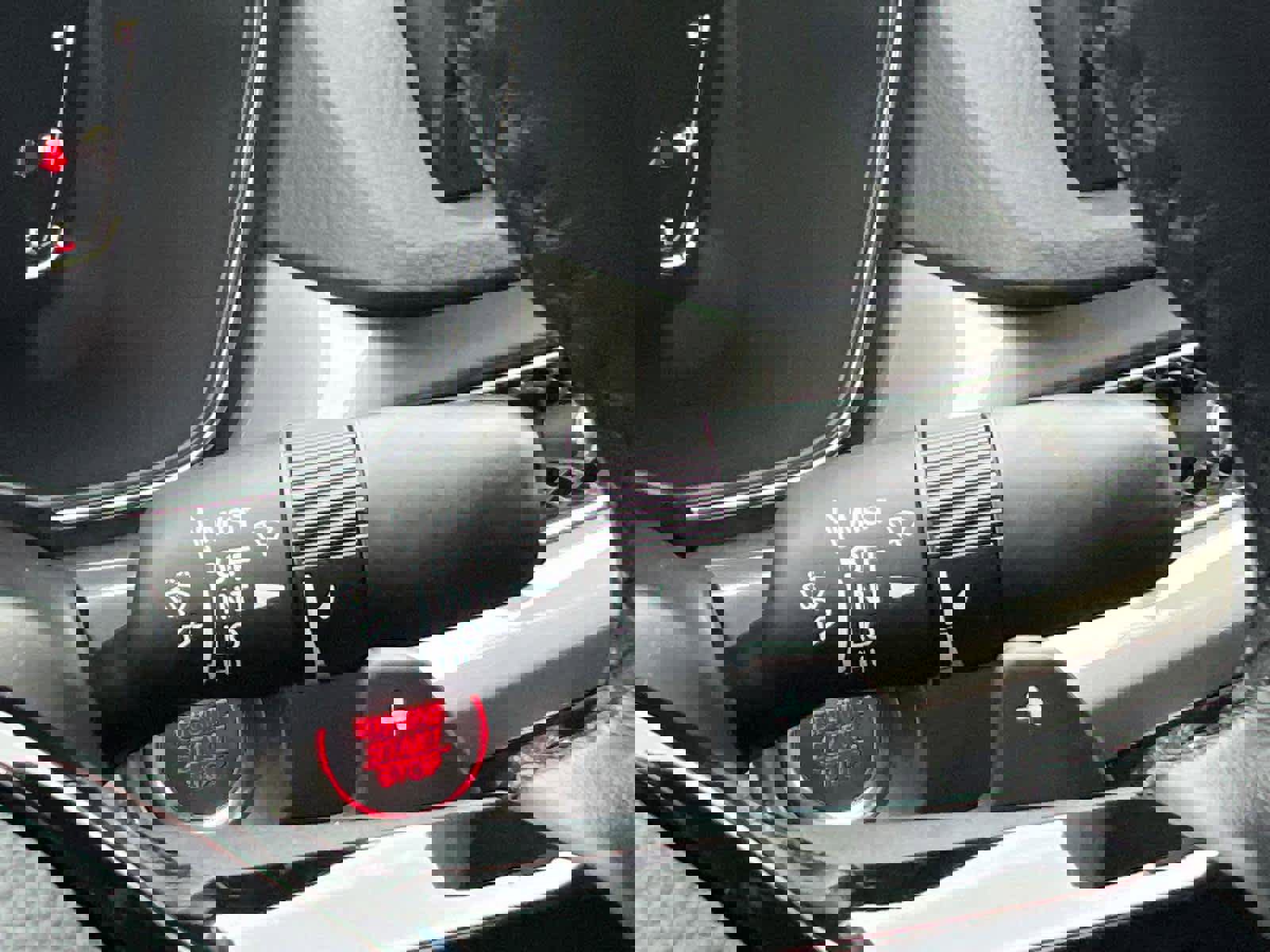 Used 2024 Acura Integra image 18