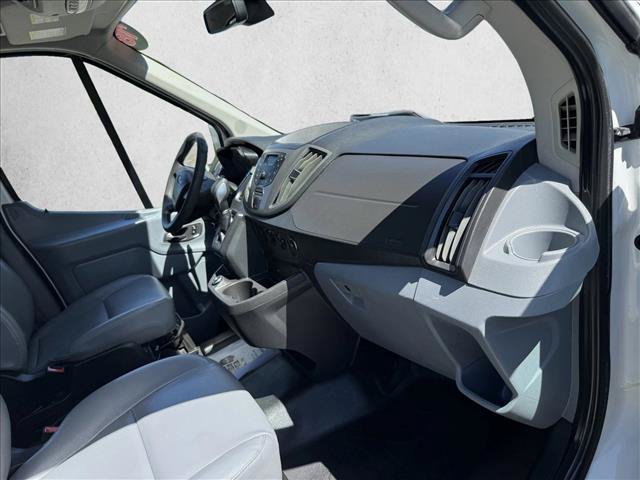 Used 2018 Ford Transit 350 XL RWD image 18