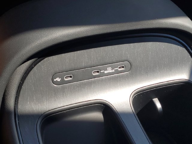 New 2026 Hyundai Palisade XRT Pro AWD/4WD image 34