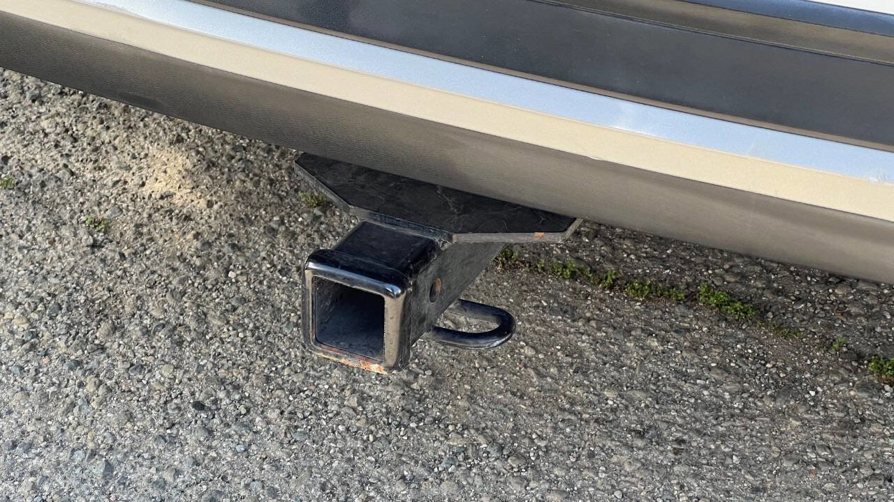 Used 2018 Volkswagen Atlas SE AWD/4WD image 32