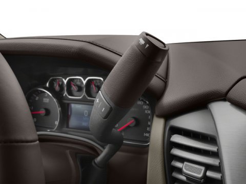 Used 2016 GMC Yukon XL SLT w/ Open Road Package image 13