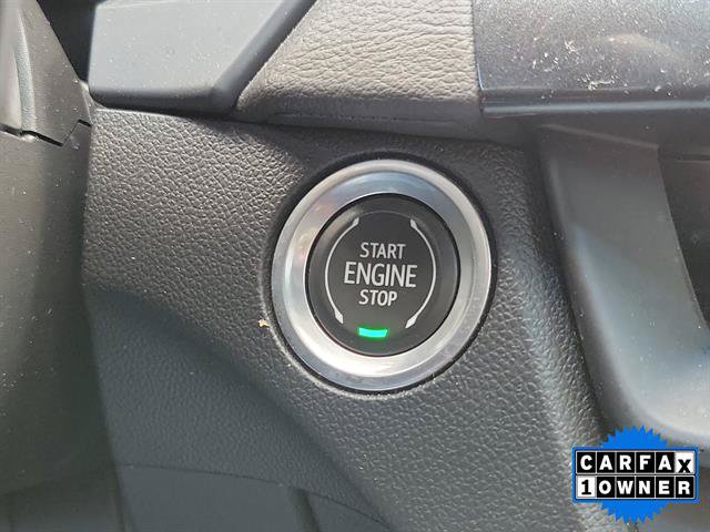 Certified 2022 Cadillac CT4 Luxury RWD image 49