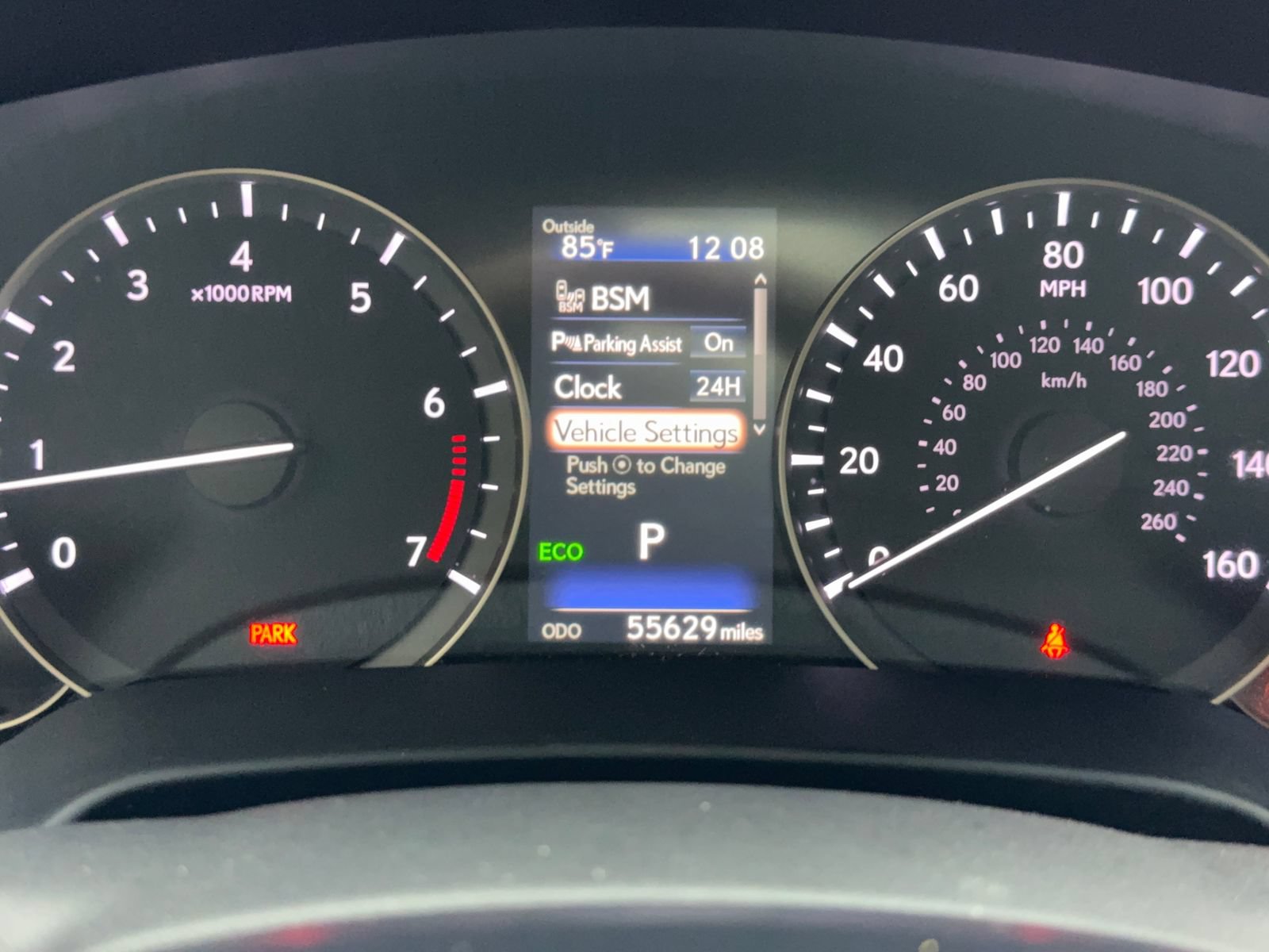Used 2016 Lexus RX 350 AWD image 22