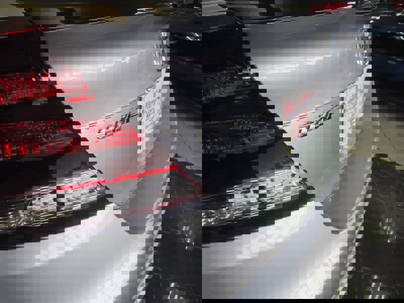 Used 2015 Honda Civic EX image 25