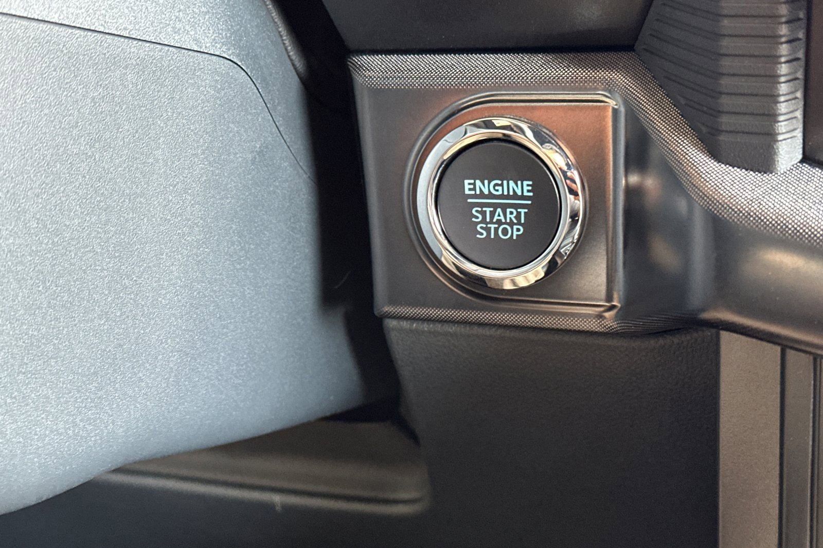 New 2025 Ford F150 Tremor w/ Equipment Group 402A High image 19