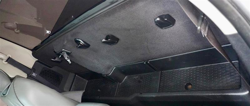 Used 2015 RAM 1500 Tradesman w/ Power & Remote Entry Group image 36