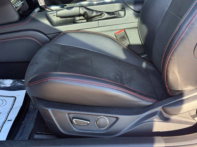 Used 2019 Ford Mustang GT Premium w/ Equipment Group 401A RWD image 14