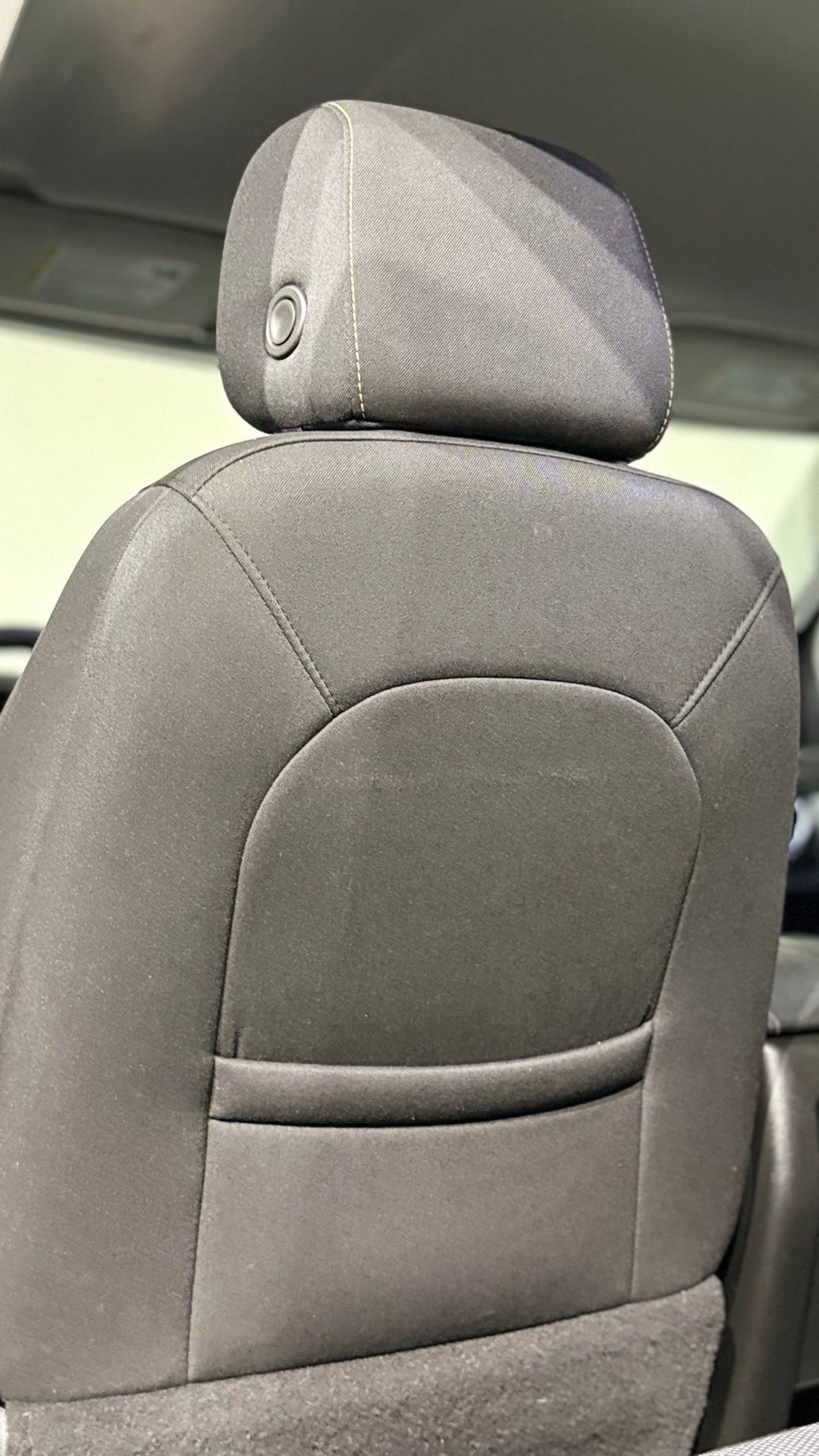 Used 2020 Chevrolet Traverse LT image 50