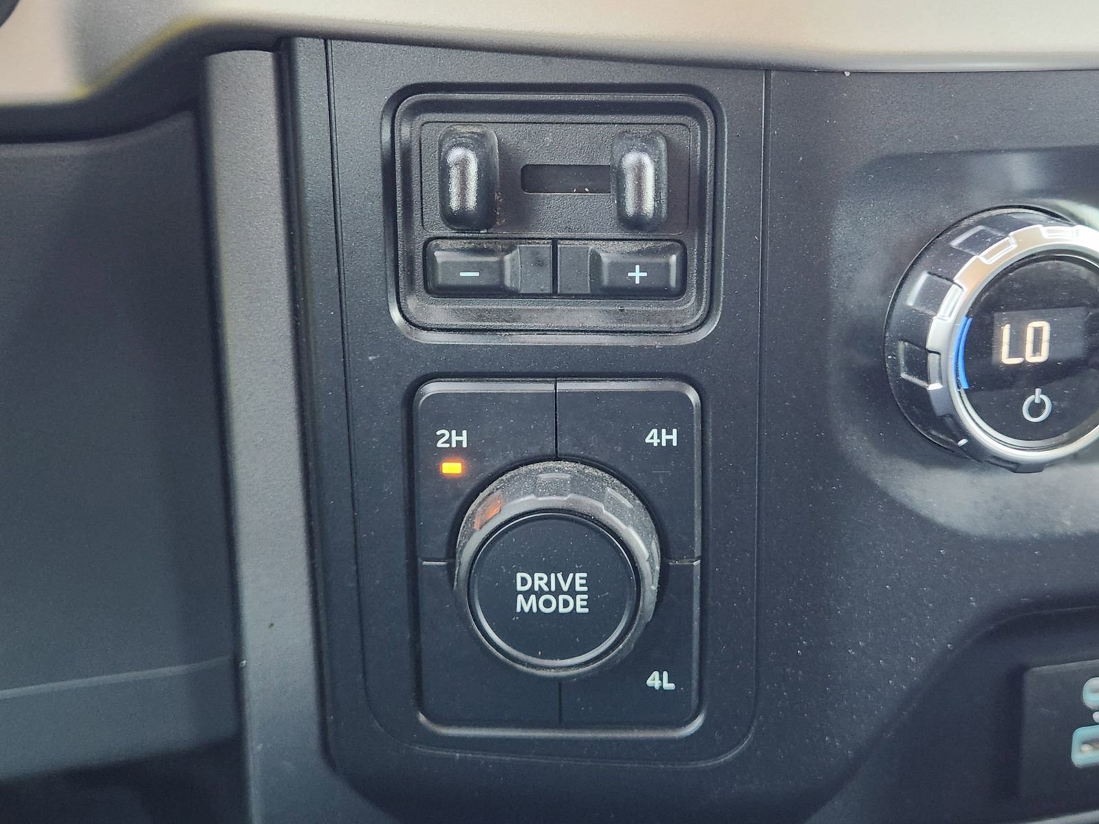 Used 2021 Ford F150 XLT w/ Equipment Group 301A Mid image 22