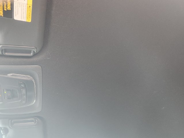 Used 2024 Toyota Corolla Cross AWD Hybrid image 25