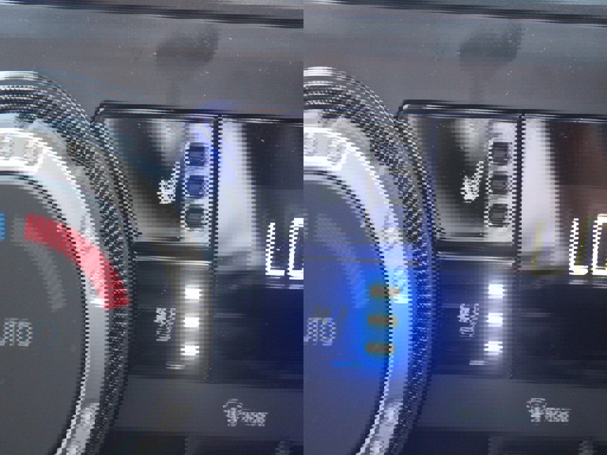 New 2025 Toyota 4Runner TRD Off-Road Premium image 16