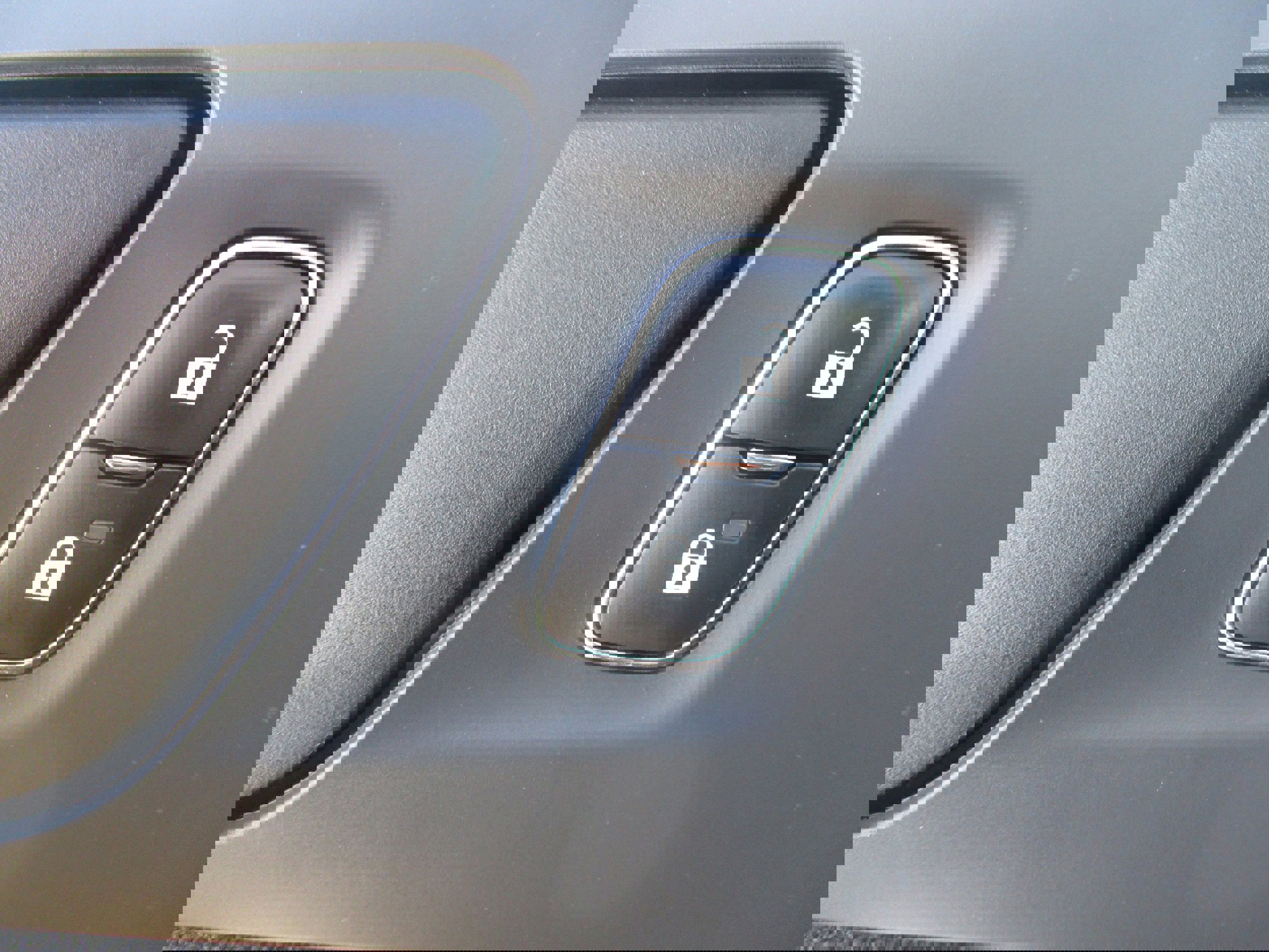 Used 2019 Ford Ranger XL w/ Equipment Group 101A Mid image 29