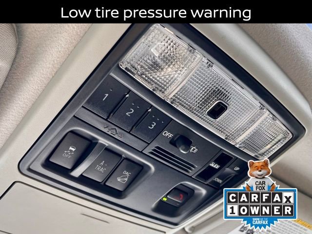 Used 2024 Toyota 4Runner Limited image 30