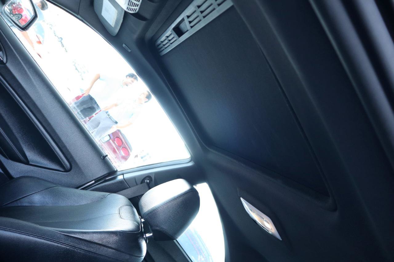 Used 2014 BMW M235i Coupe RWD image 22