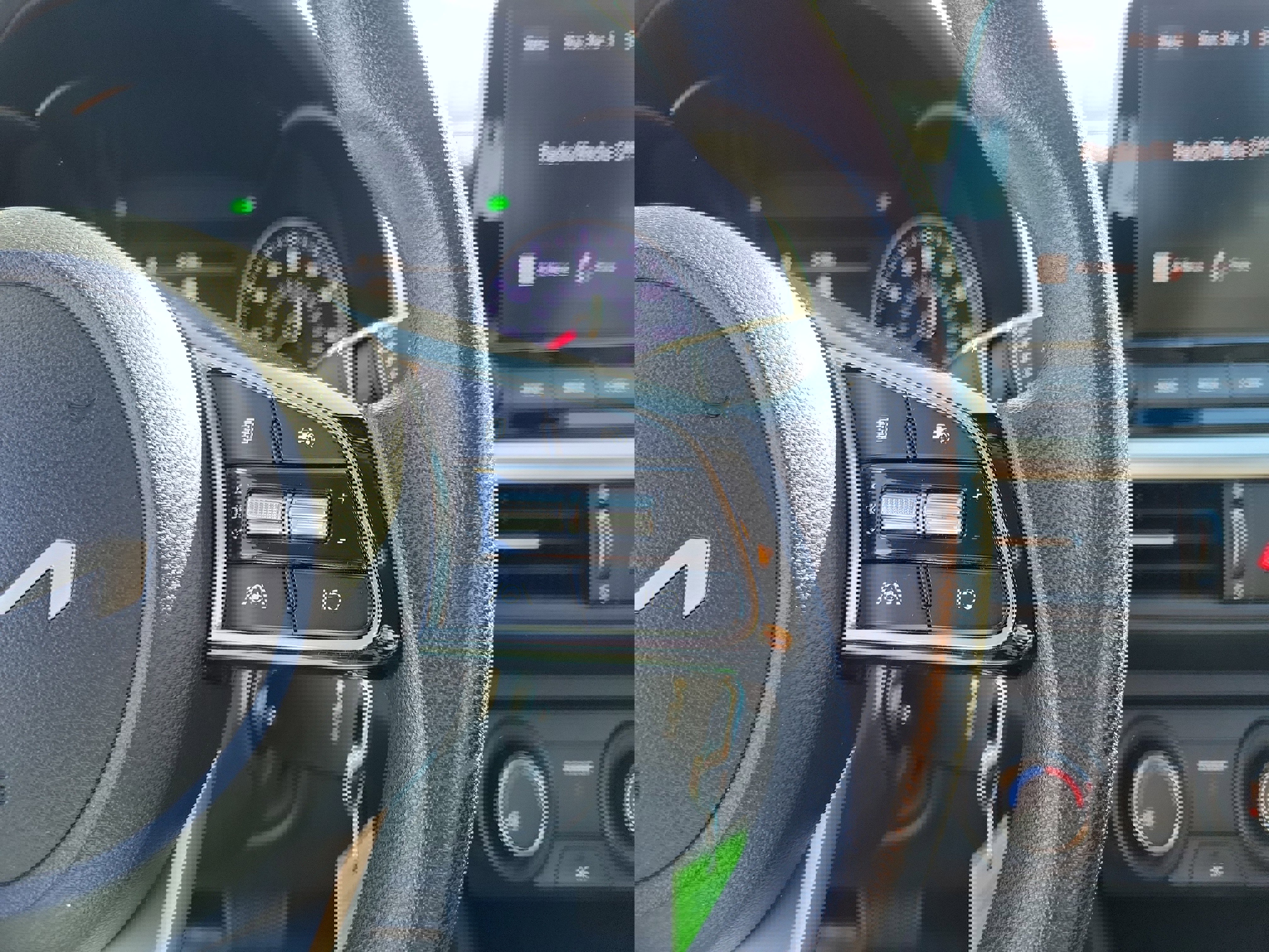 Used 2024 Kia Forte LXS image 23