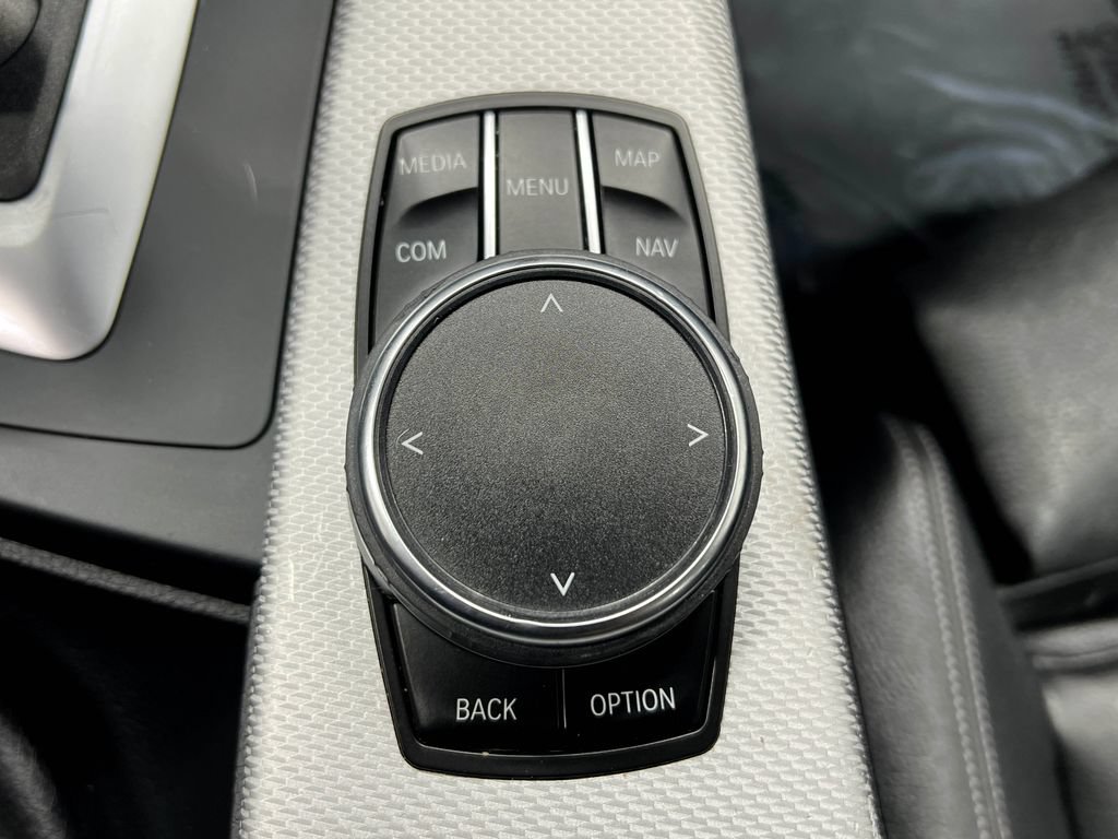 Used 2019 BMW 440i Gran Coupe xDrive AWD/4WD image 27