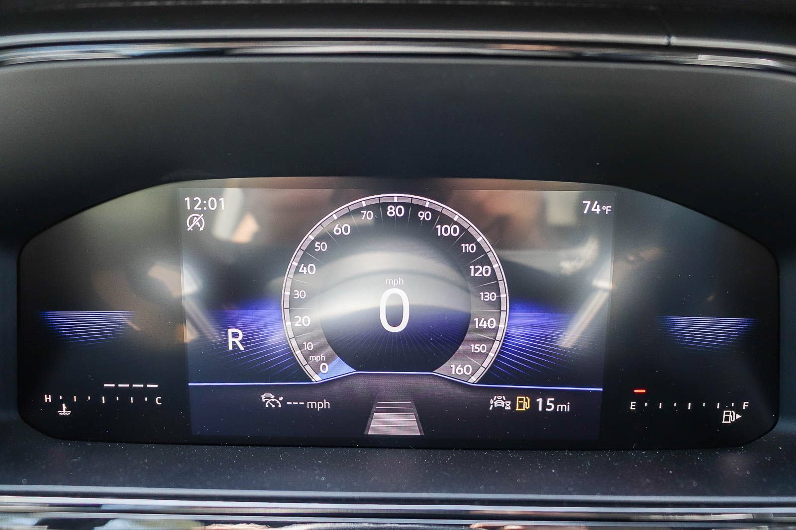 New 2026 Volkswagen Taos S FWD image 26
