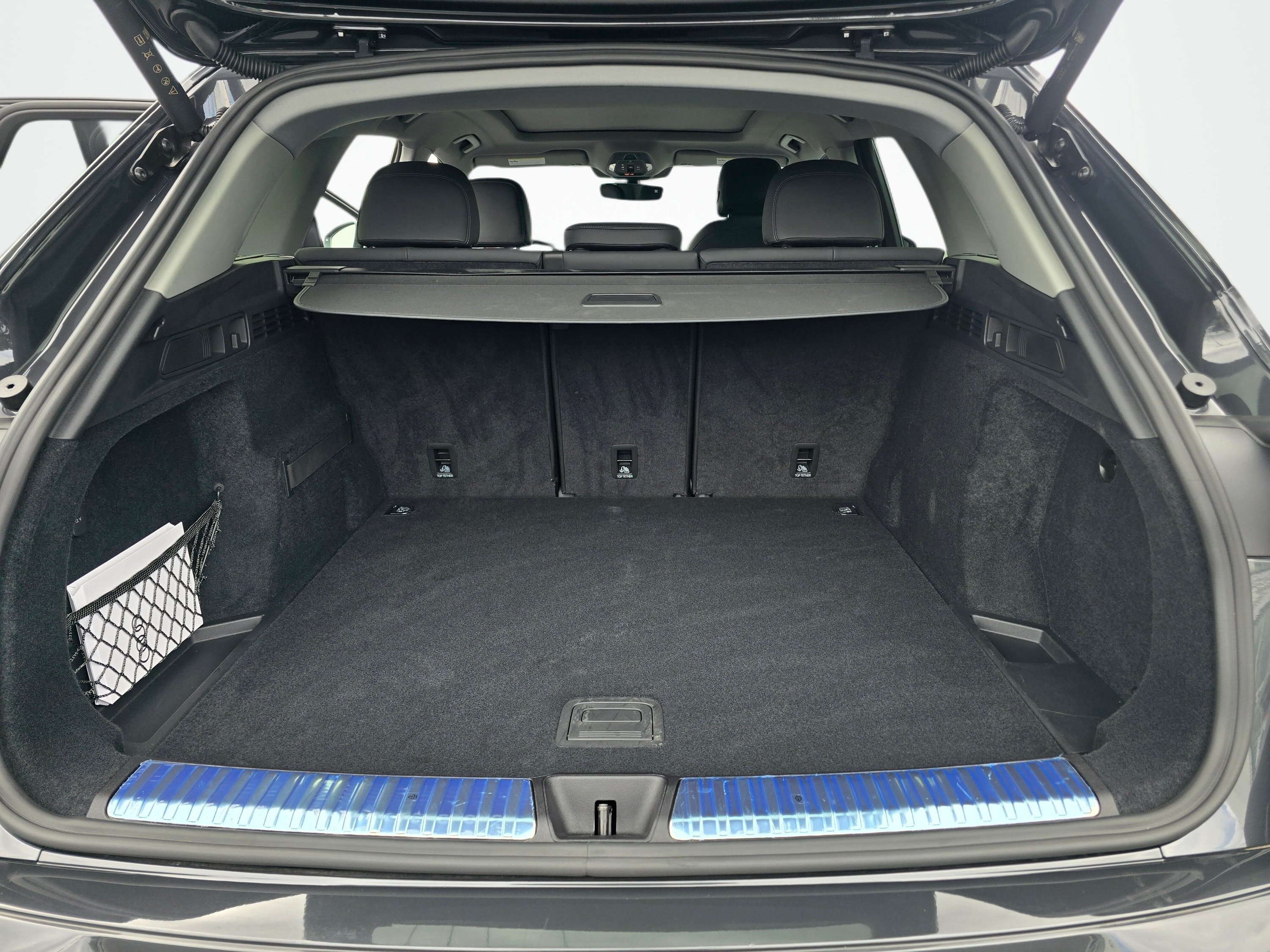Certified 2025 Audi Q5 Premium AWD/4WD image 11