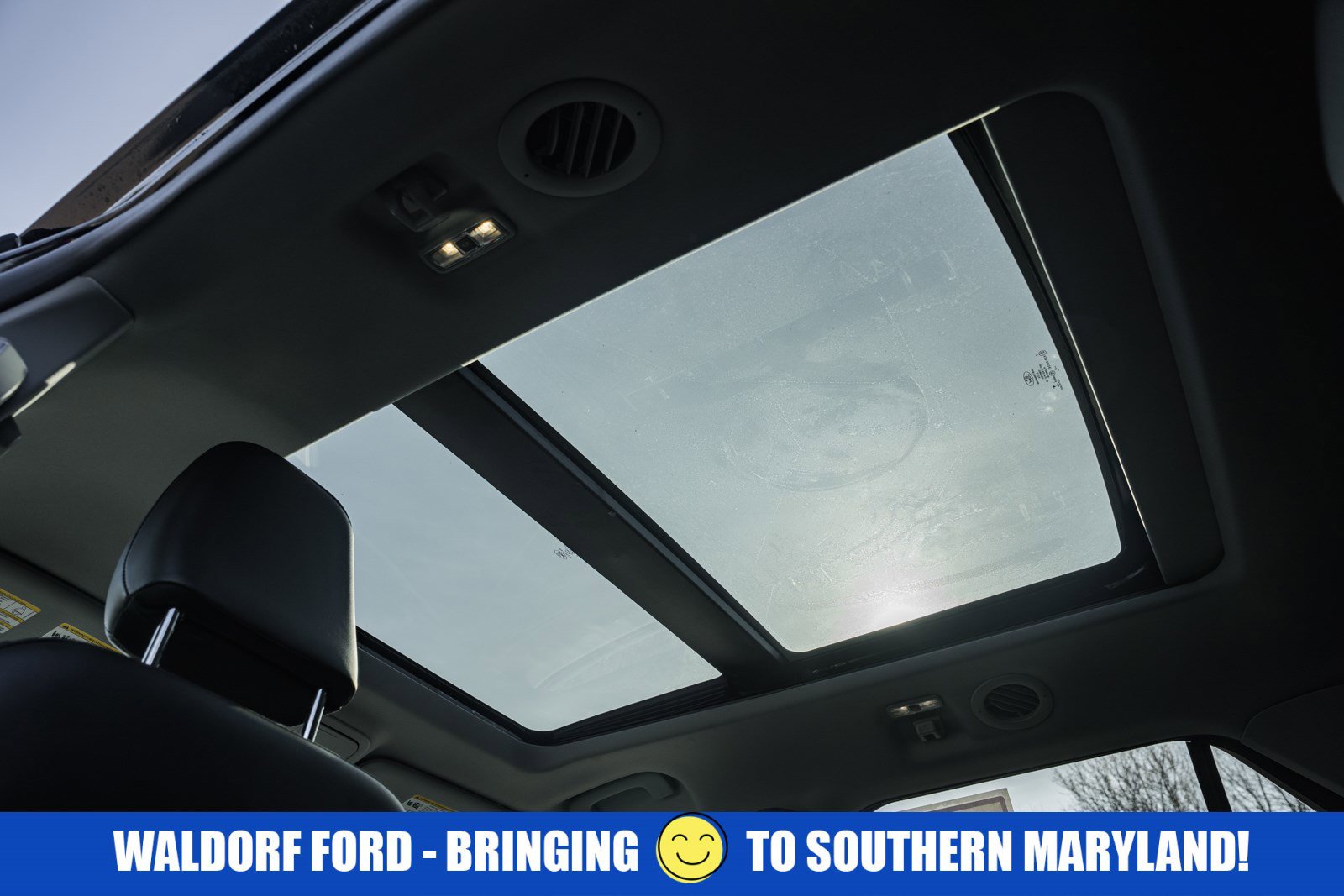 Used 2022 Ford Explorer XLT w/ Equipment Group 202A image 71