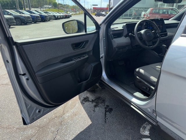 New 2026 Subaru Outback Limited AWD/4WD image 64