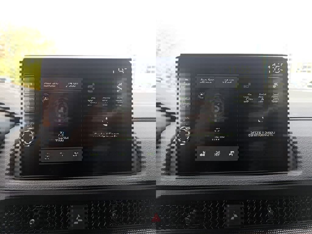 Used 2026 Honda CR-V Sport-L image 20