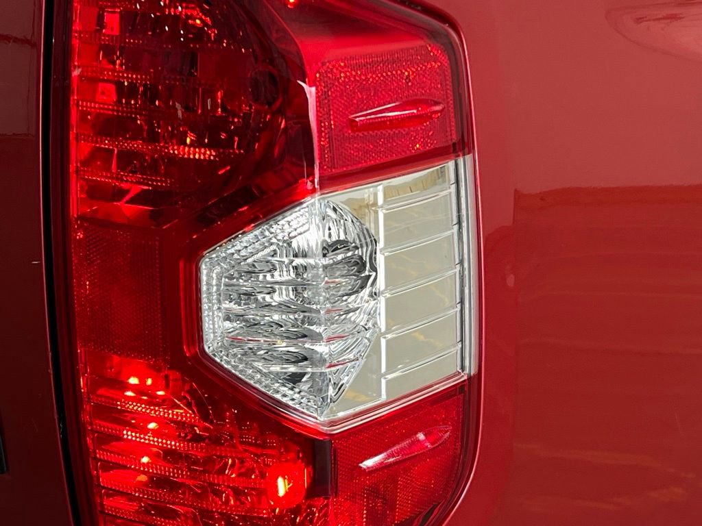 Used 2014 Toyota Tundra SR5 image 34