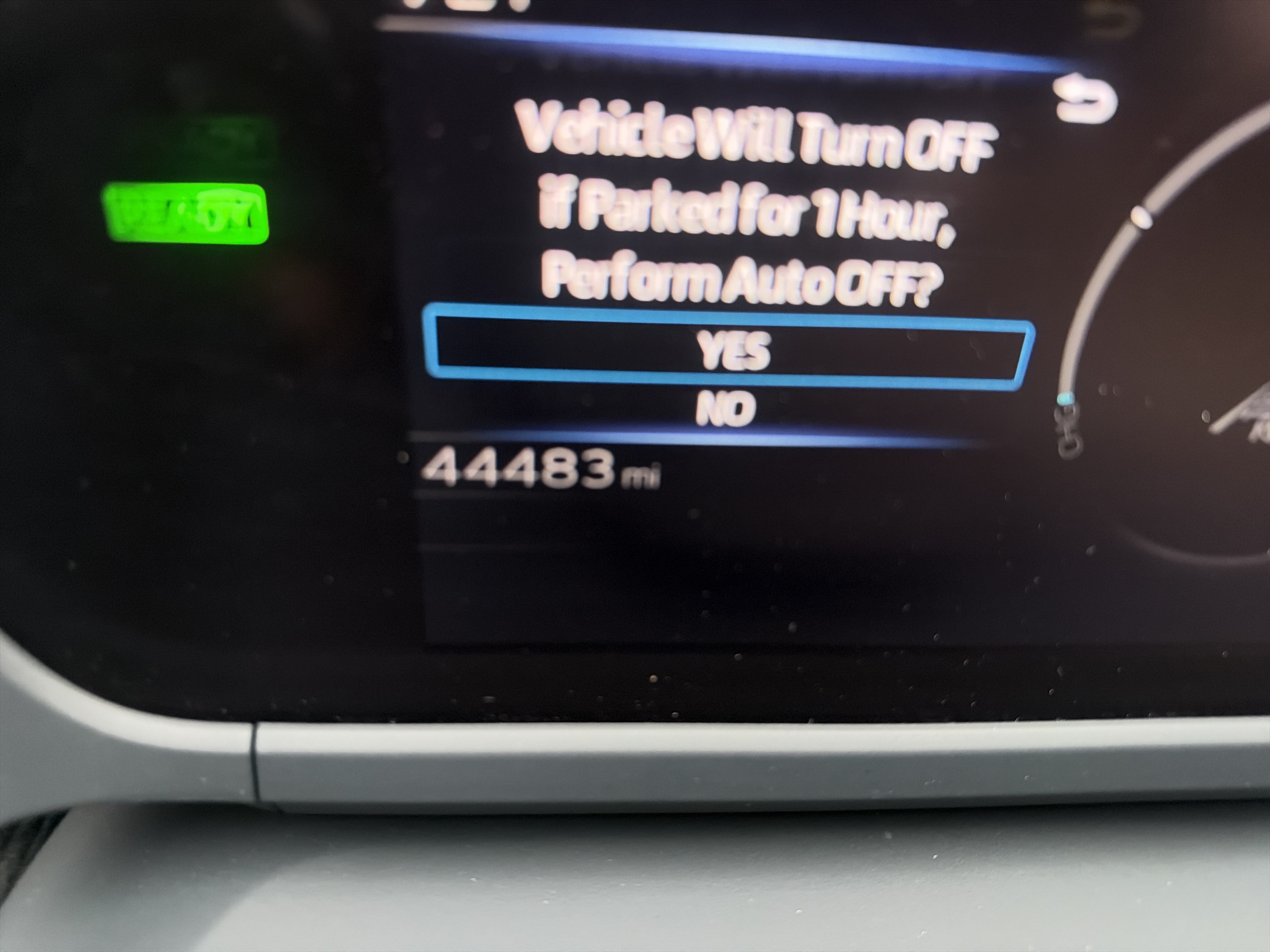 Used 2023 Toyota bZ4X FWD w/ Weather Package image 21