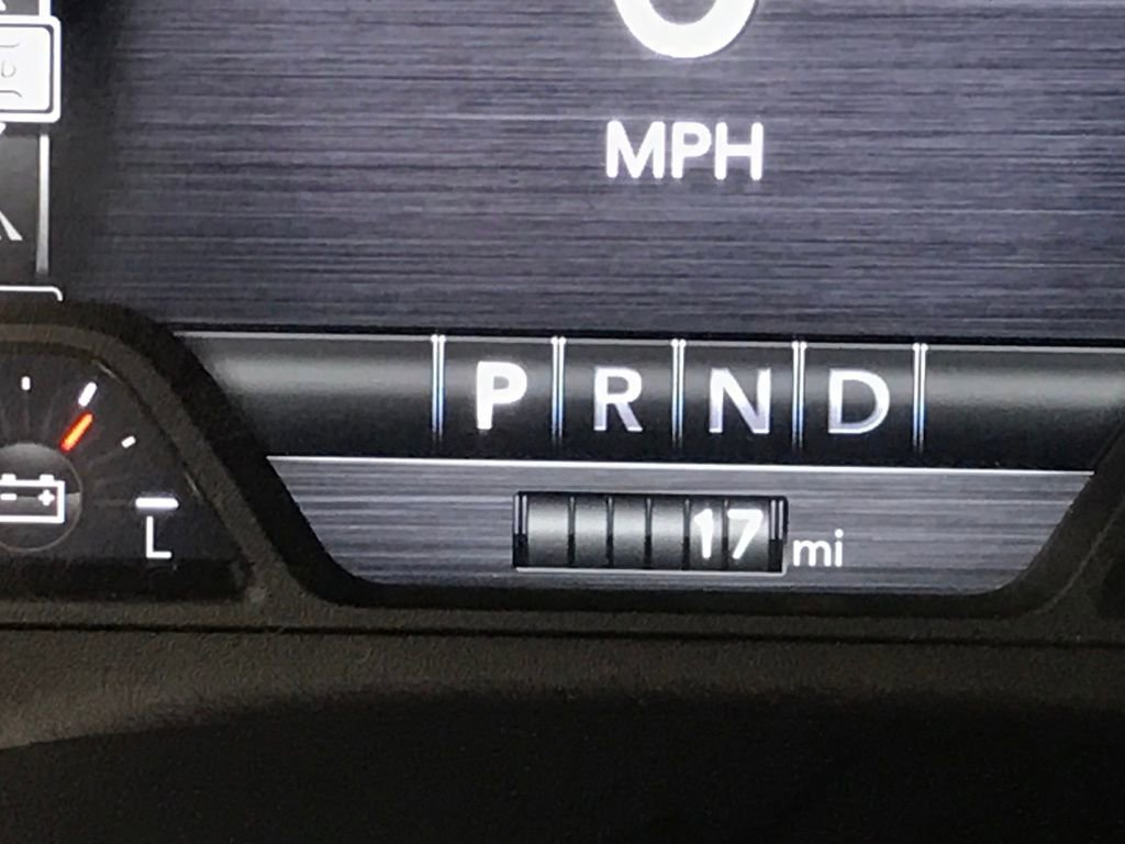 New 2026 RAM 2500 Big Horn image 18