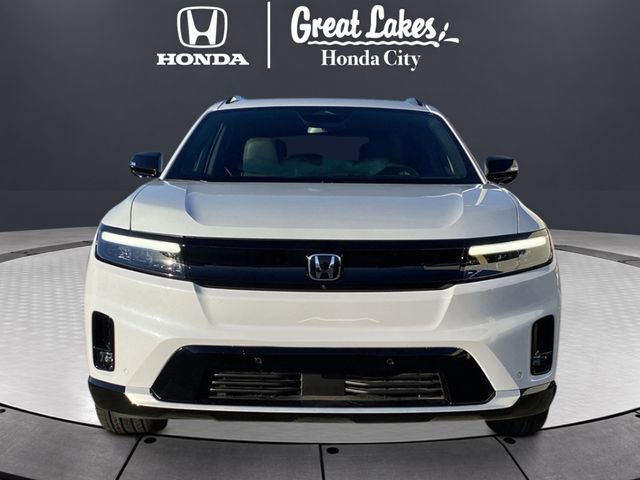 New 2026 Honda Prologue Elite image 6