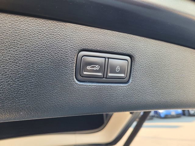 Used 2022 Genesis GV80 2.5T image 8