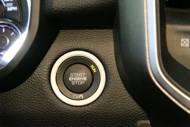 Used 2019 RAM 1500 Big Horn AWD/4WD image 24