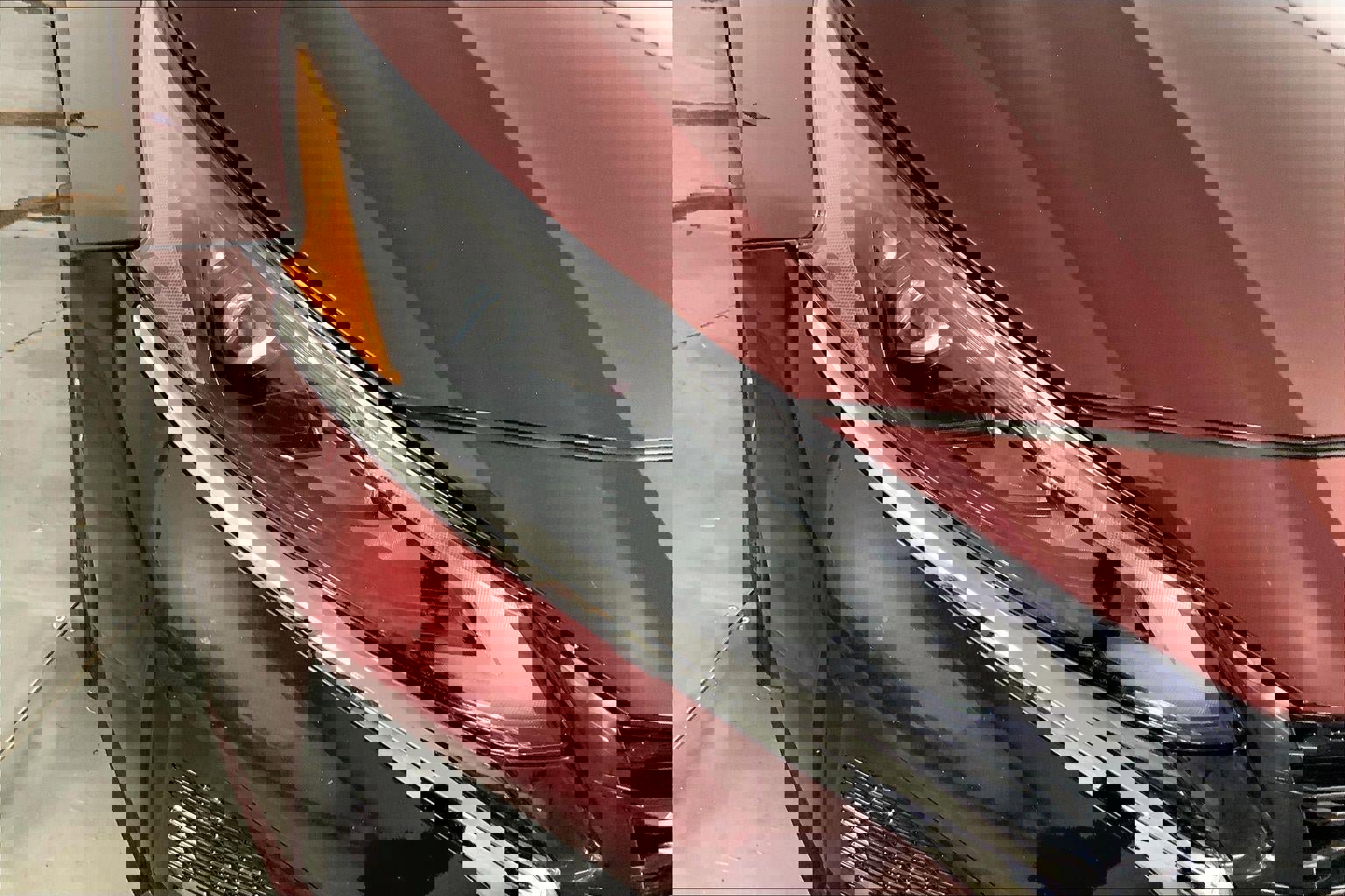 Used 2025 Nissan Altima 2.5 SV image 26