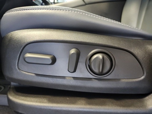 Certified 2023 Buick Enclave Essence w/ Experience Buick Package image 12